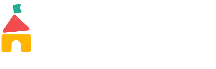 Leesport Daycare -