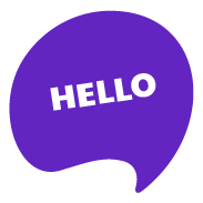 https://leesportdaycare.com/wp-content/uploads/2022/04/floating_image_07.png
