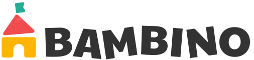 https://leesportdaycare.com/wp-content/uploads/2022/04/footer_logo_01.png