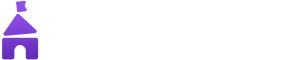 https://leesportdaycare.com/wp-content/uploads/2022/04/footer_logo_02.png