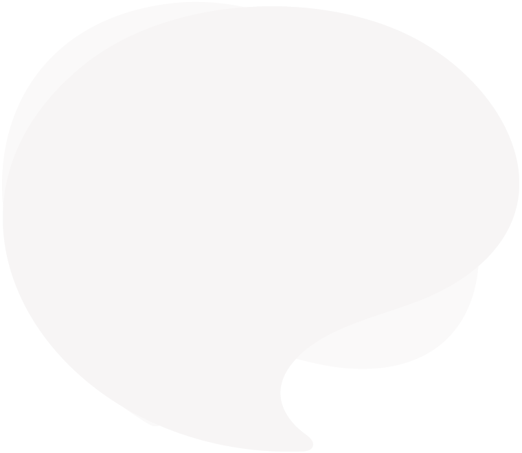 https://leesportdaycare.com/wp-content/uploads/2022/04/hero_image_07.png