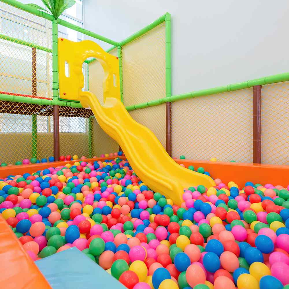 https://leesportdaycare.com/wp-content/uploads/2022/04/inner_image_04.jpg