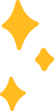 https://leesportdaycare.com/wp-content/uploads/2022/06/floating_image_single_service_01.png