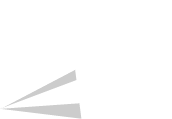 https://leesportdaycare.com/wp-content/uploads/2022/06/floating_image_single_service_02.png