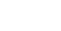 https://leesportdaycare.com/wp-content/uploads/2022/06/floating_image_single_service_04.png