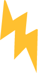 https://leesportdaycare.com/wp-content/uploads/2022/06/floating_image_testimonials_03.png