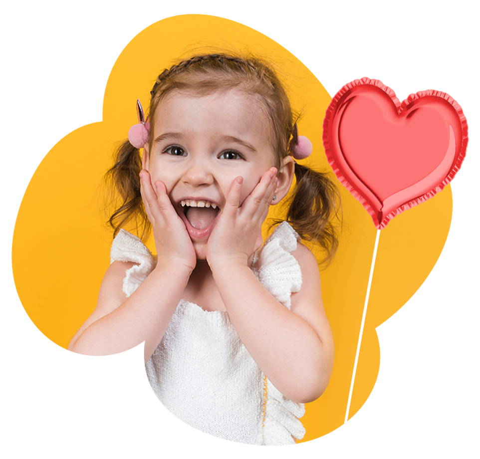 https://leesportdaycare.com/wp-content/uploads/2022/06/image_01_prices.png