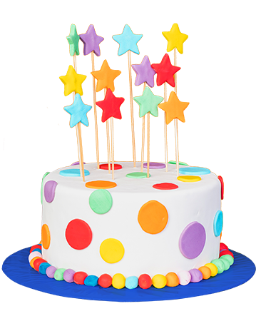 https://leesportdaycare.com/wp-content/uploads/2022/06/image_01_single_service.png