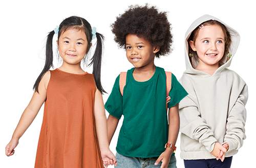 https://leesportdaycare.com/wp-content/uploads/2022/06/image_02_prices.png