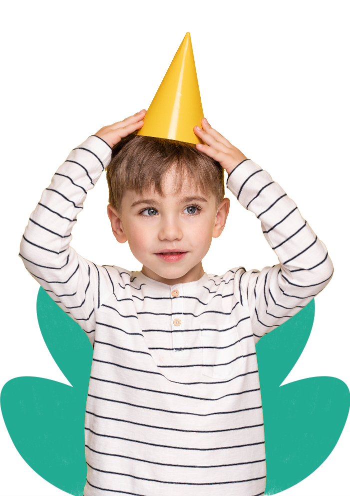 https://leesportdaycare.com/wp-content/uploads/2022/06/image_03_single_service.png
