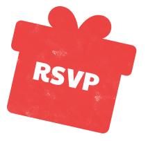 https://leesportdaycare.com/wp-content/uploads/2022/06/text_button_02.png