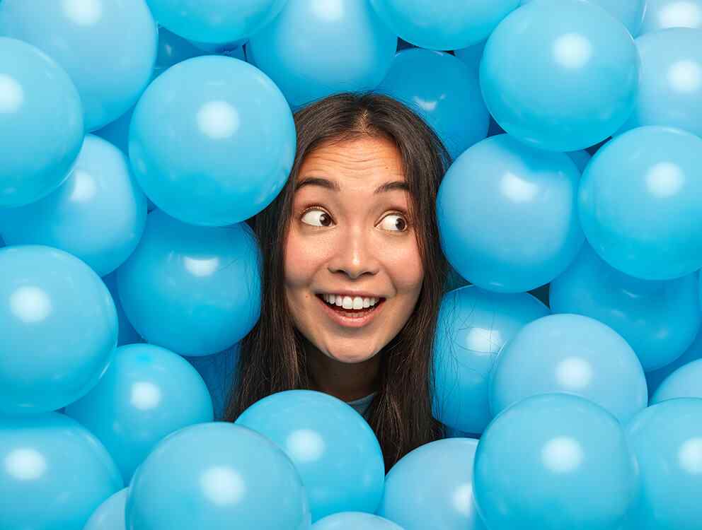 https://leesportdaycare.com/wp-content/uploads/2022/07/image_01_testimonials.jpg